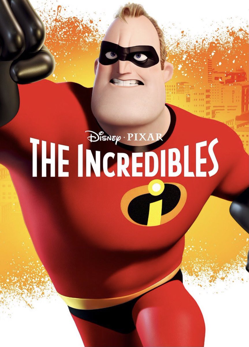 LETUSAAC's tweet photo. Movie night at 7pm in solheim in honor of #D3Week Come enjoy the movie and some snacks! https://t.co/wr4Duuqo5J