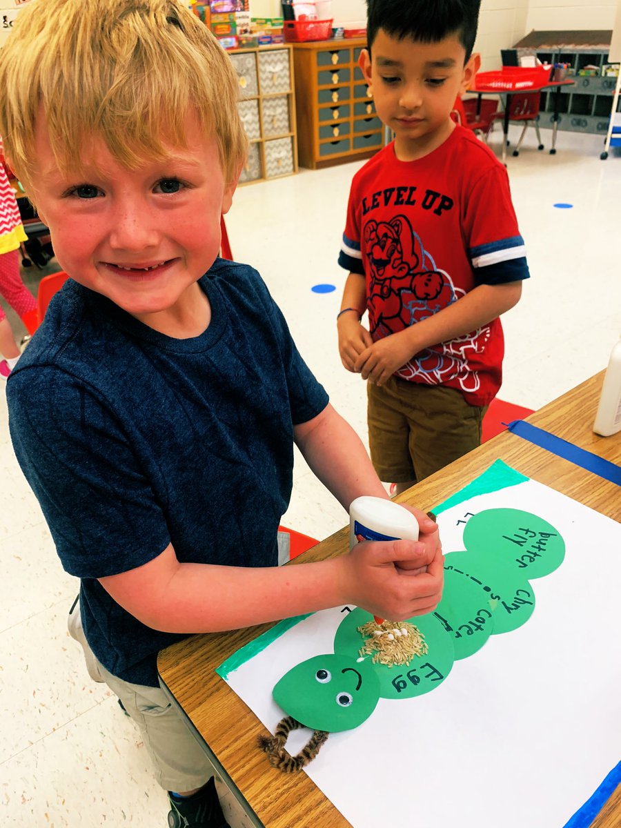 CCPSHENCLASS tweet media