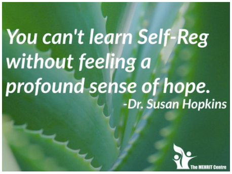 OLOFMrP's tweet photo. Hope springs eternal! Spring! New birth, new growth, new learning opportunities... Renewal through Self-Reg.
#SelfReg #SelfRegulatipon #SelfRegSchools #CoRegCommunity #edchat #resilience #education #onted #MentalHealthMatters #bhncdsb @StuartShanker @susanhopkins5 https://t.co/YxgJgoNASt