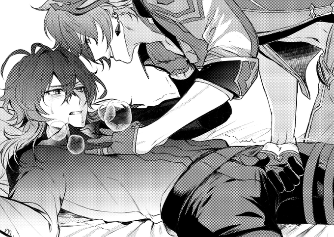 #chiluc #タルディル 
