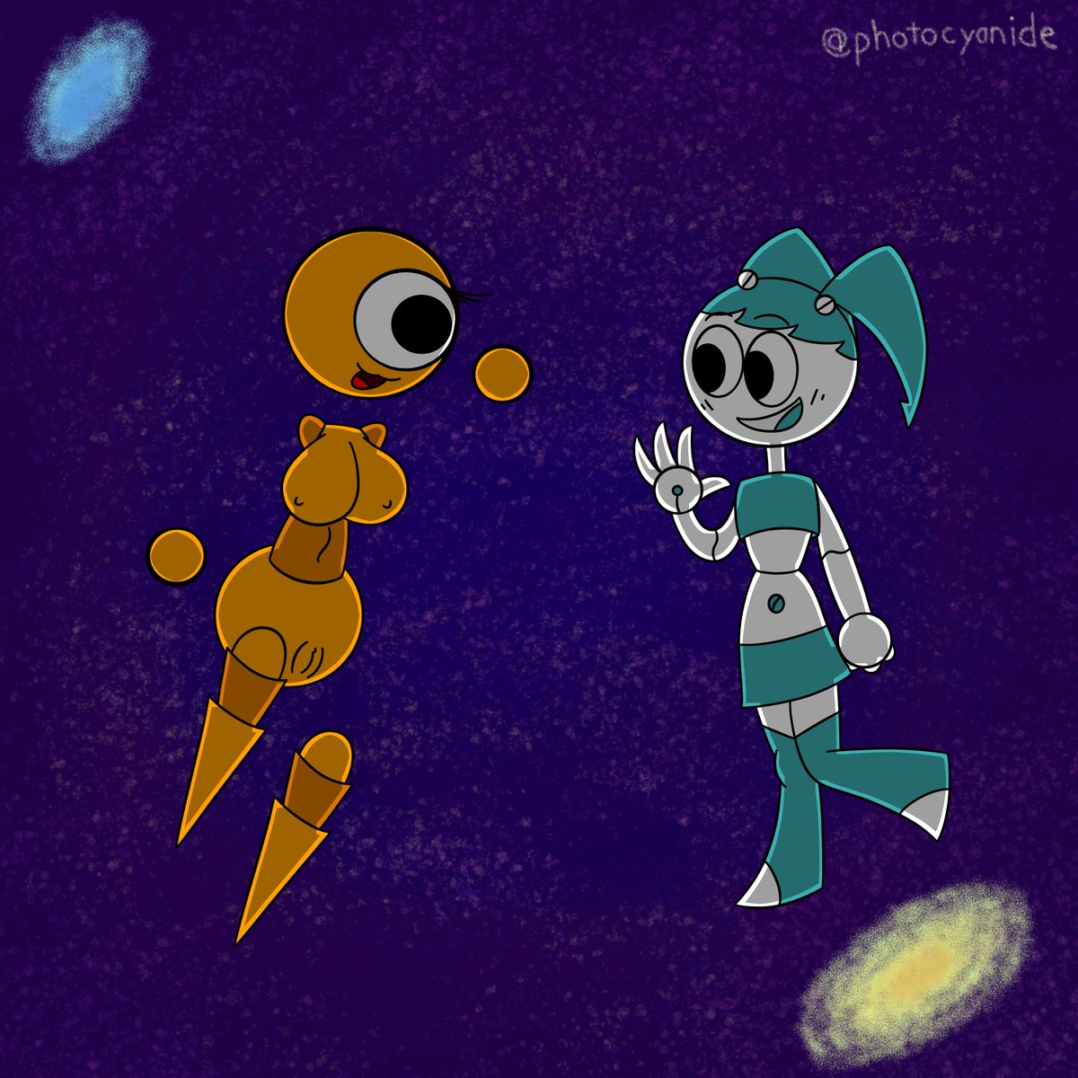 特撮 Kartoon Cartoon-Revivals-We-Want.jpg?w