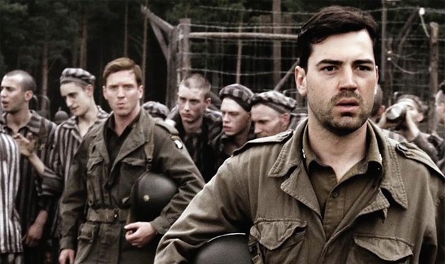 Terry McAllister tweet media