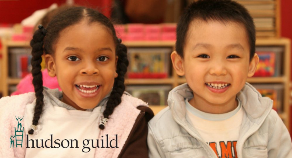 AvenuesLibrary's tweet photo. Through our book fair this year we are proud to support the Early Learning Center at @HudsonGuild. While you pick up books this year, consider making a donation here: https://t.co/Z1FCKDnTNc #chelsea #nyc #community #readingconnectsus https://t.co/GLjfEZsCDM