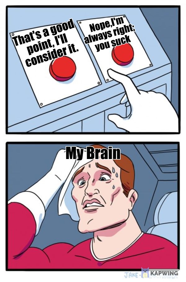 Evangeline King (she/her) (@eking8274) on Twitter photo 