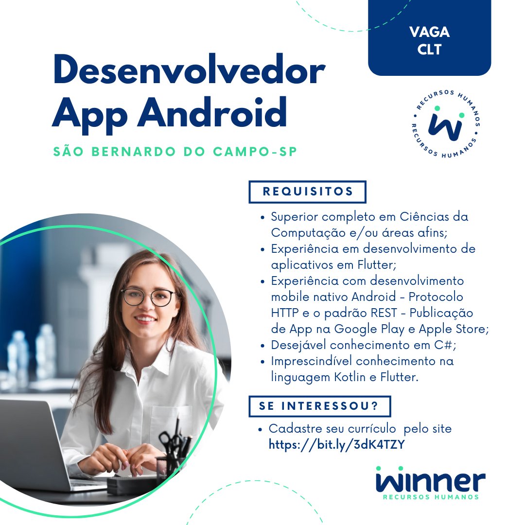 Seleção de idioma por app, Desenvolvedores Android