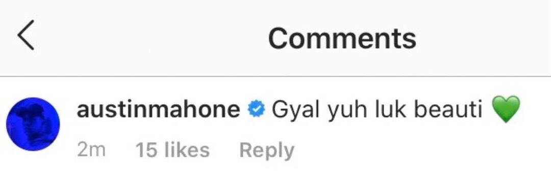 dolcezza🍸 tweet media