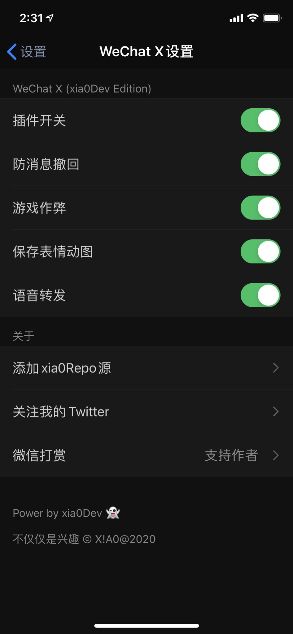 X A0 付费表情也可以保存的 T Co F1ntcdaezo Twitter