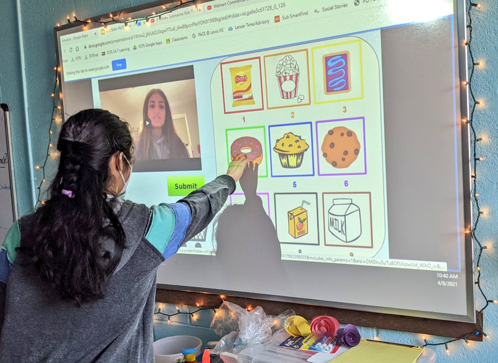 JohnLewisPACE's tweet photo. One of our favorite jobsites we had last year was opening and working at our PACE Snack Store. Now we have our Virtual PACE Snack Store to help us practice our job skills! Thanks to @lancers_sga and Lewis faculty for helping us get our store up and running!
🍿🍪🍩🥨🥤🧃 https://t.co/q8DAGcHN8P
