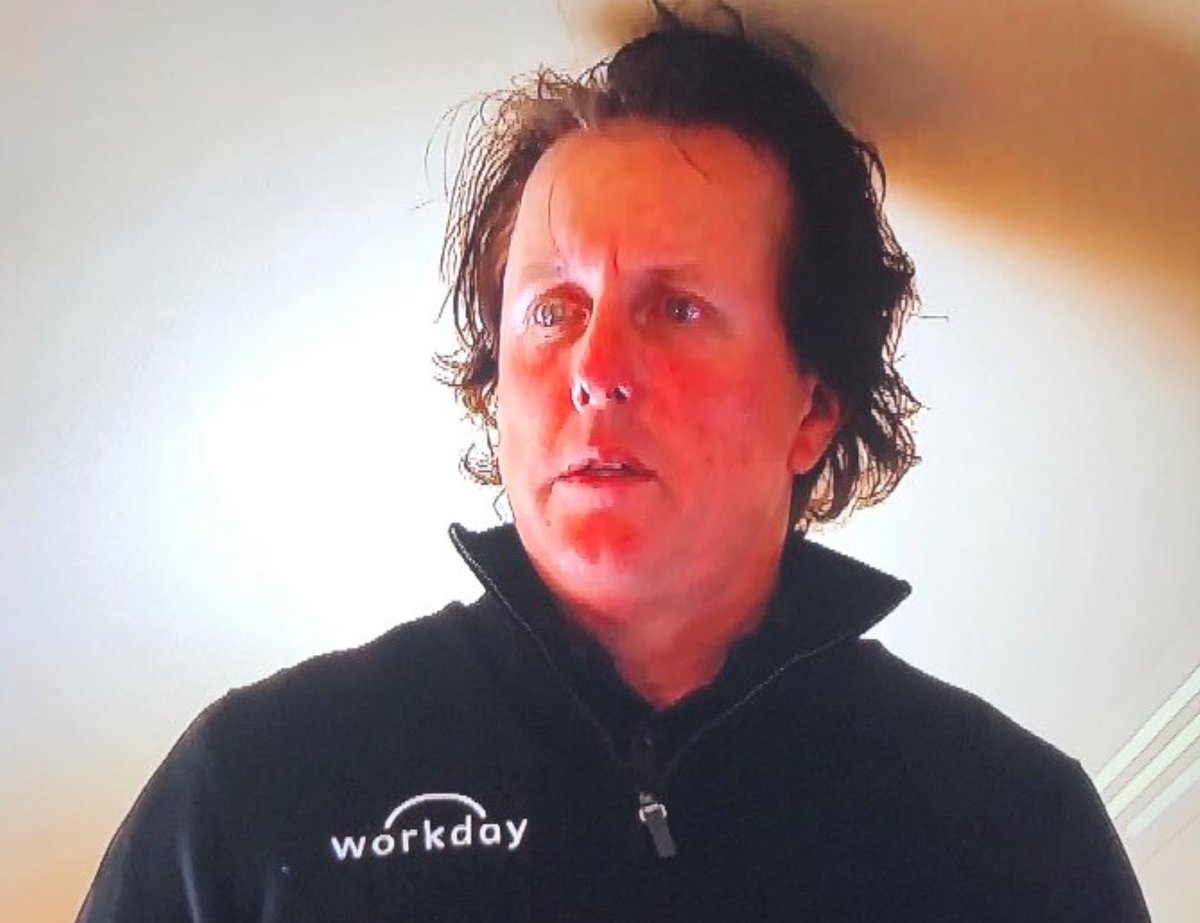 CPowers14's tweet photo. Me looking at my bets Wednesday night  /  me looking at my bets Friday afternoon https://t.co/SGvr9CmEcU