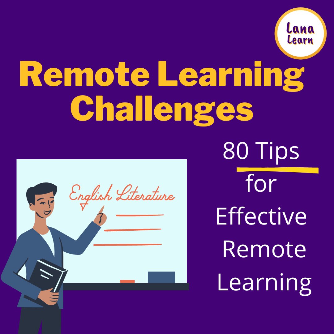 Lana Learn tweet media