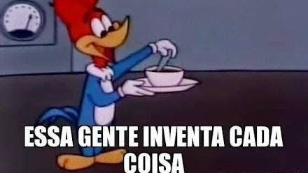 atatisweet's tweet photo. Dynamite: conceito disco/ retrô 
Música do superM: música pra comercial conceito disco/ retrô
Armys estão reclamando de quê? 
Sendo que isso é da era dos anos 70. Nada é plágio, e sim apenas um estilo.
Se BTS fizer uma música balada, nenhum outro grupo tem direito de fazer? Tmnc! https://t.co/G7KxMQFYko