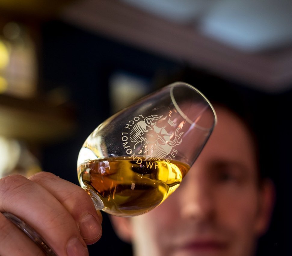 LochLomondMalts tweet picture