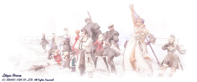 時計のtwitterイラスト検索結果 時計のtwitterイラスト検索結果