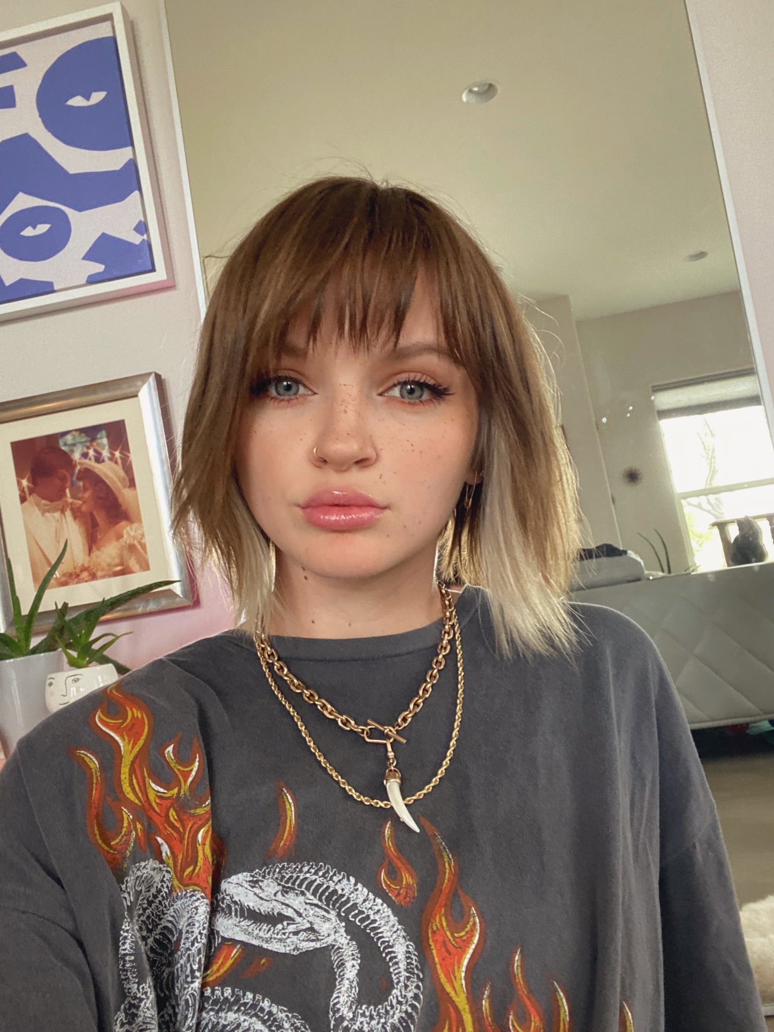 The Peachjars Onlyfans Leak: Protecting Your Content - knhp4pw