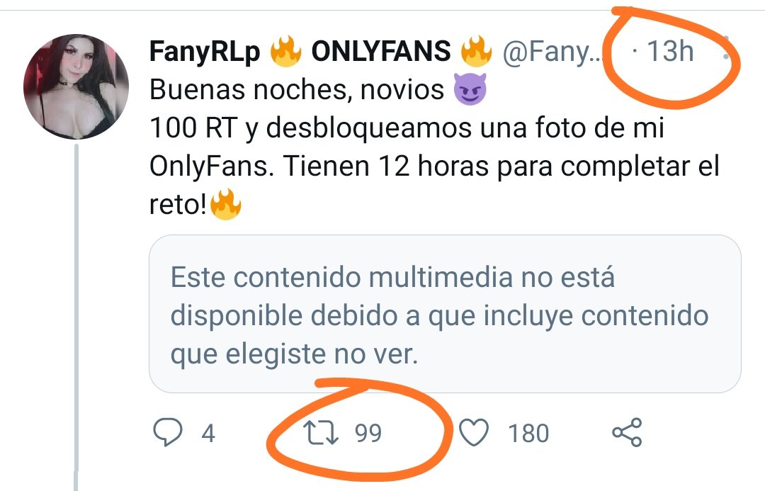 Content from fanywaifu
