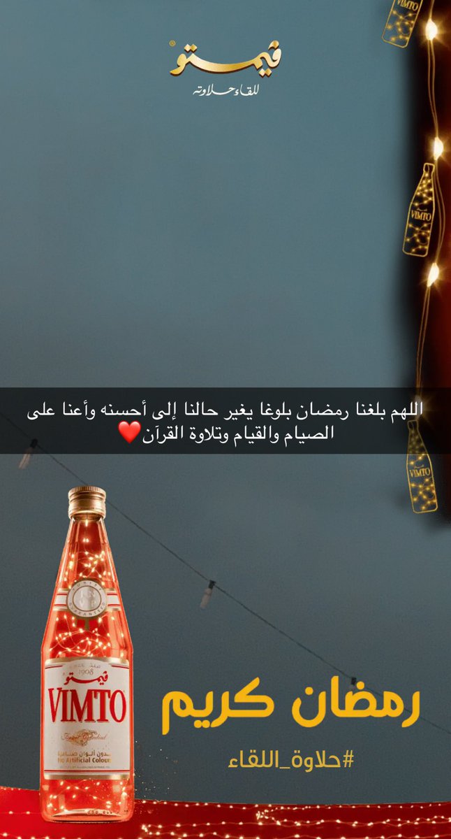 fooff50111's tweet image. 