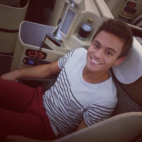 luna 🩰 tweet media