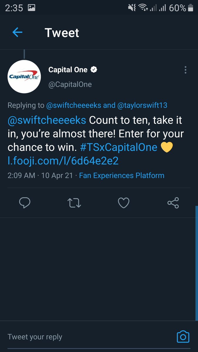 swiftcheeeeks's tweet image. can someone lend me their us address and if i win we can share the bundle 🥺🥺