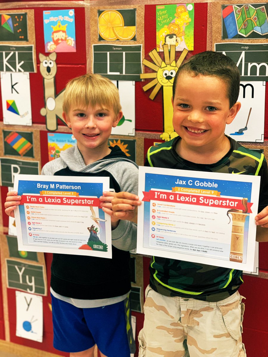 CCPSHENCLASS tweet media