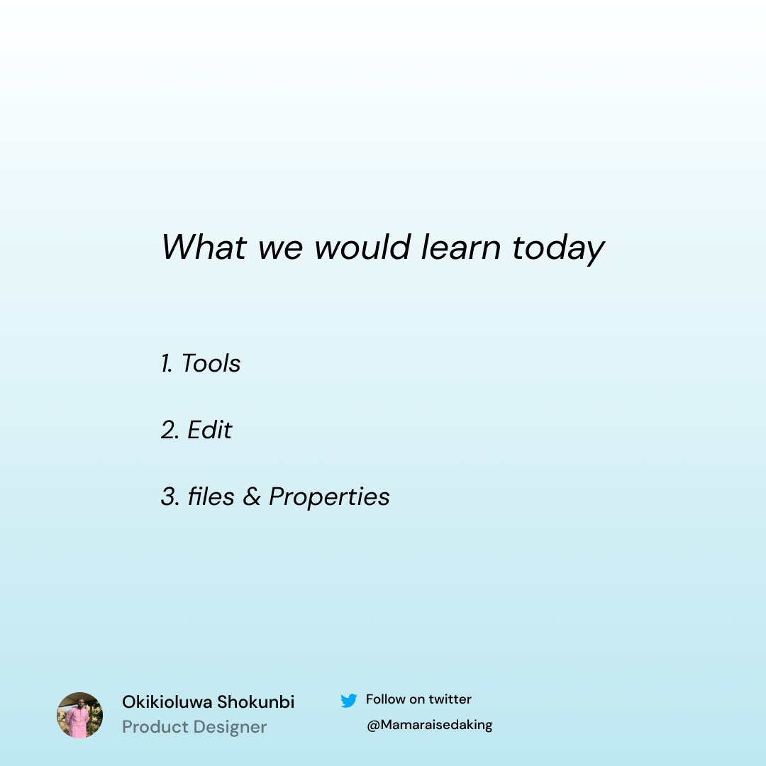 mamaraisedaking's tweet image. If you find anything to be of help kindly Like and Retweet. Thank you #FIGMA #FIGMASHORTCUTS