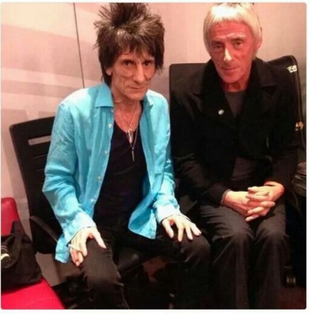 dannydarcy72's tweet photo. My Mum and her friend Maura waiting to get their 2nd vaccine
shot this afternoon ..then off out shopping in Moons for the weekend please God. #galway https://t.co/uDCGUCUoIu