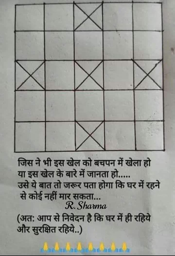 Sandeepupadyay's tweet photo. Think 🤔🤔🤔🤔🤔🤔🤔🤔🤔🤔🤔🤔🤔🤔🤔🤔🤔🤔🤔🤔🤔🤔🤔🤔🤔🤔🤔🤔🤔🤔🤔🤔🤔🤔🤔🤔🤔🤔🤔🤔🤔🤔🤔🤔🤔🤔🤔🤔🤔🤔🤔🤔🤔🤔🤔🤔🤔🤔🤔🤔🤔🤔🤔🤔🤔🤔🤔🤔🤔🤔🤔🤔🤔🤔🤔🤔🤔🤔🤔🤔🤔🤔🤔🤔🤔🤔🤔🤔🤔🤔🤔🤔🤔🤔🤔🤔🤔🤔🤔🤔🤔🤔🤔🤔🤔🤔🤔🤔🤔🤔🤔🤔🤔🤔🤔🤔🤔🤔🤔🤔🤔🤔🤔🤔🤔🤔🤔🤔🤔🤔🤔🤔🤔🤔🤔🤔 https://t.co/H6Pao0n4eU