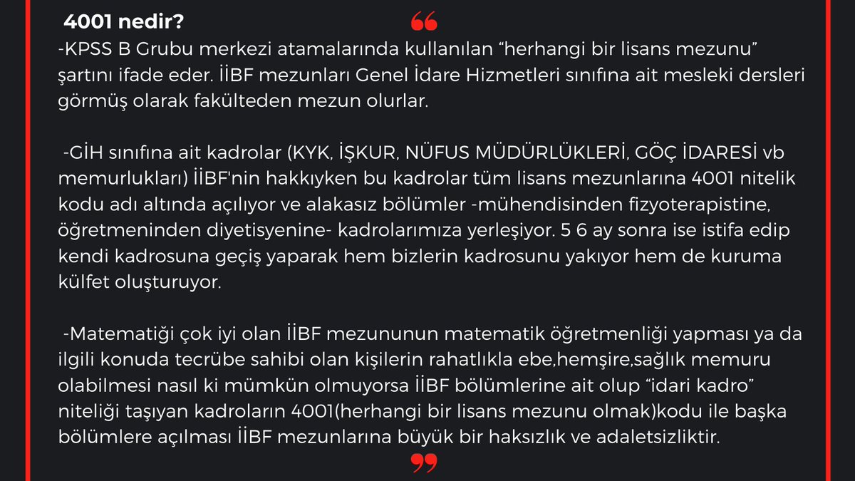 <a href="/zorlu77/">Prof.Dr.Kürşad ZORLU</a> Göçİdaresine İİBFAtaması