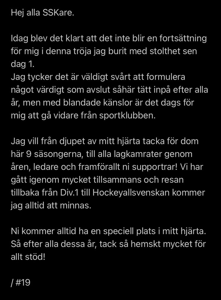 Lucascarlssons's tweet image. 