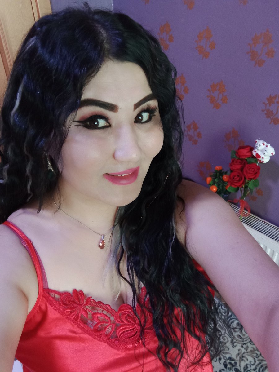 #konyabayan #KonyaEskort  #konyazefer. Yani galdim   05528773039