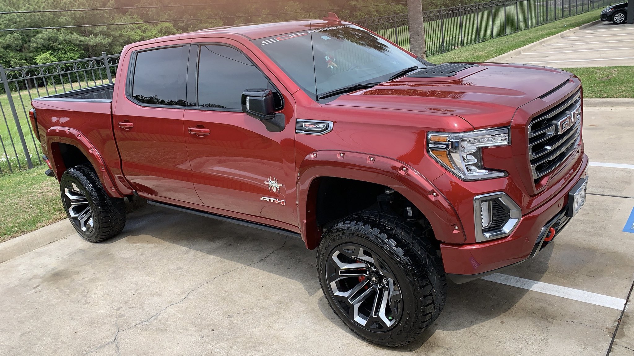 CARPLAY MOBILE DETAILING (carplay__) / Twitter