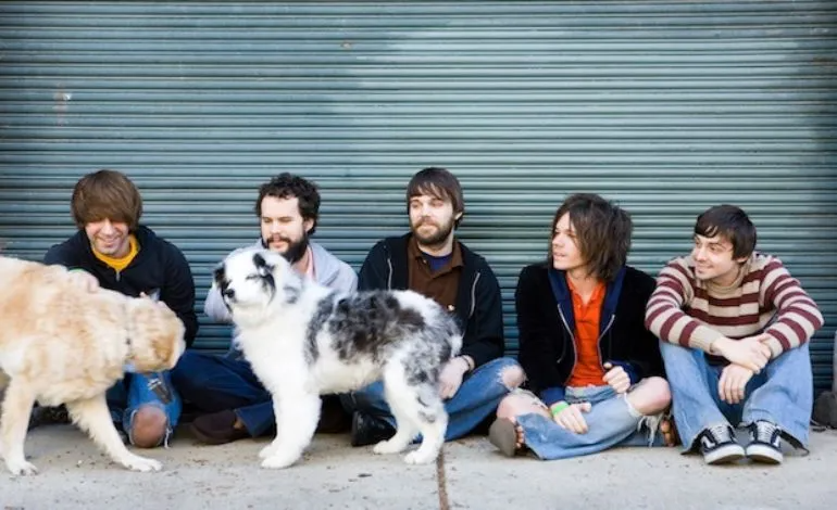 mxdwn's tweet image. . @TheFormat Announces Rescheduled Spring 2022 Reunion Tour Dates
#theformat #indiepop #indie #pop
music.mxdwn.com/2021/04/07/new…
