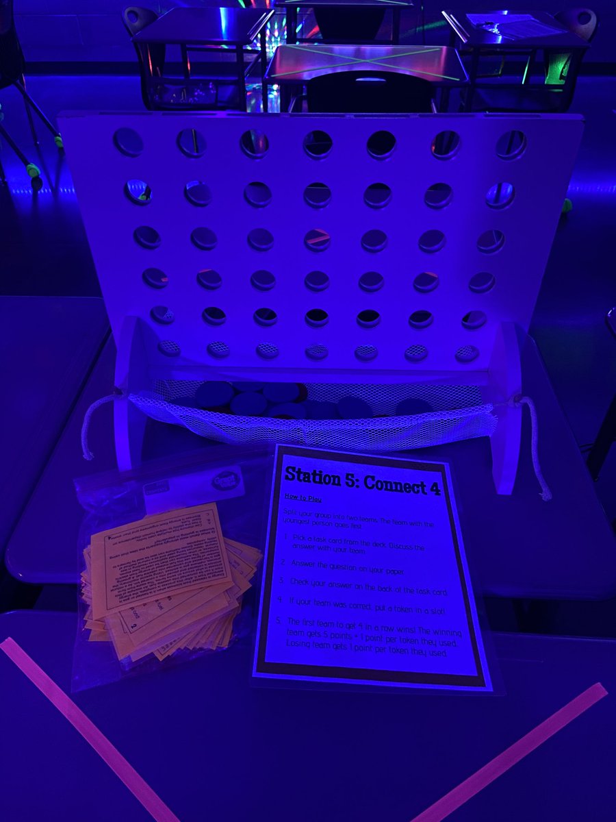 Kodiak Bears (@lfms_kodiaks) on Twitter photo Ms. Simpson’s Kodiak Bears had a GLOWING day of ELA test prep! #letsGLOW <a href="/lfmsbruins/">Lake Forest Middle</a> Ms. Simpson’s Kodiak Bears had a GLOWING day of ELA test prep! #letsGLOW <a href="/lfmsbruins/">Lake Forest Middle</a>