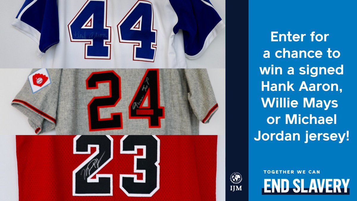 Donald Brown tweet media