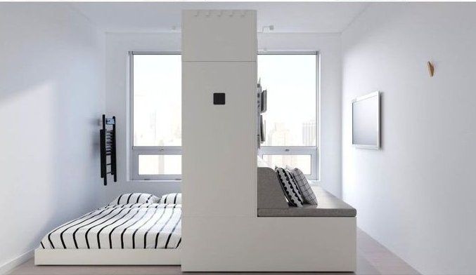 house_micro's tweet photo. Interior space saving storage for #tinyhouse #microhouse https://t.co/nwbSOtF8qO
