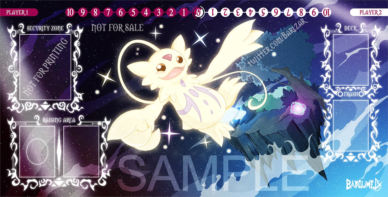 Eyj_C9kWEAYkpef?format=jpg&name=large