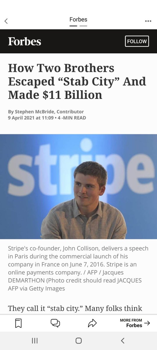 Niall Collins tweet media