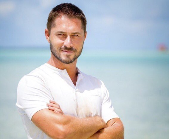 Nicooo712's tweet image. Donc là ce soir on perd Aurelien et Gabin sérieusement ??
#KohLanta