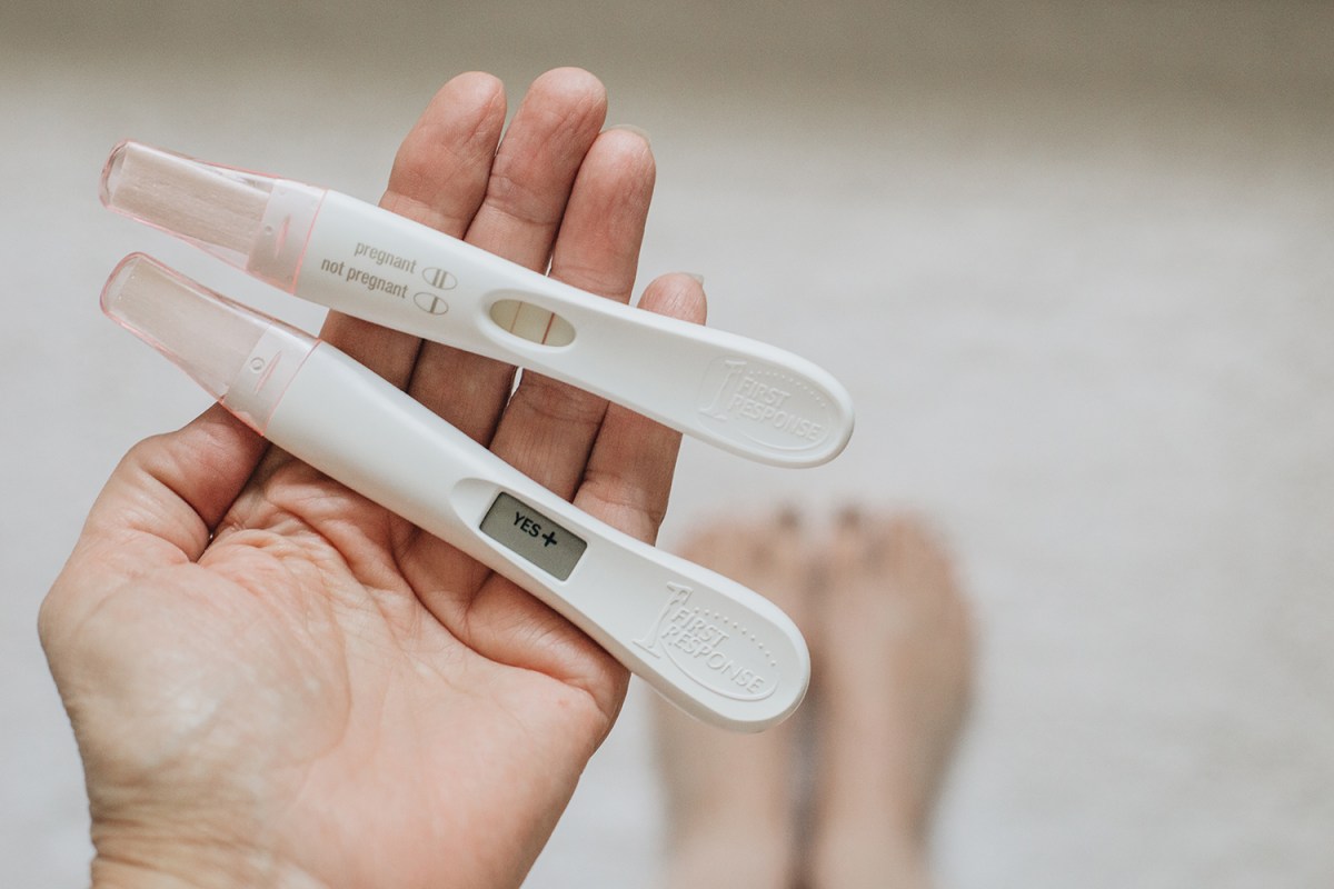 aspiretogether1's tweet photo. If you think you might be pregnant, you may be worried about your future. We offer confidential pregnancy testing services free of charge at our center. Need to set up an appointment? Head to our website to learn more and get started. #pregnancy

https://t.co/cZiBe6tmHc https://t.co/ysmJXsv0N4