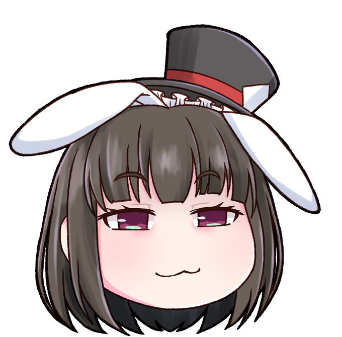 煽りのtwitterイラスト検索結果