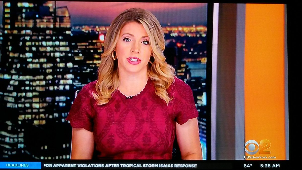 pkchin888's tweet photo. #April9th #TGIF🌞@NatDuddridgeTV Good Evening Ms Natalie Duddridge . Can't wait till pandemic over , ur #Beautiful face #BillionDollarSmile😃. Have u back🔭📝🎥📡📺 #CBS2Traffic in Am , #LivingLarge🏡 @CBSNewYork .thanku Natalie Duddridge https://t.co/tuNu6mdVLS