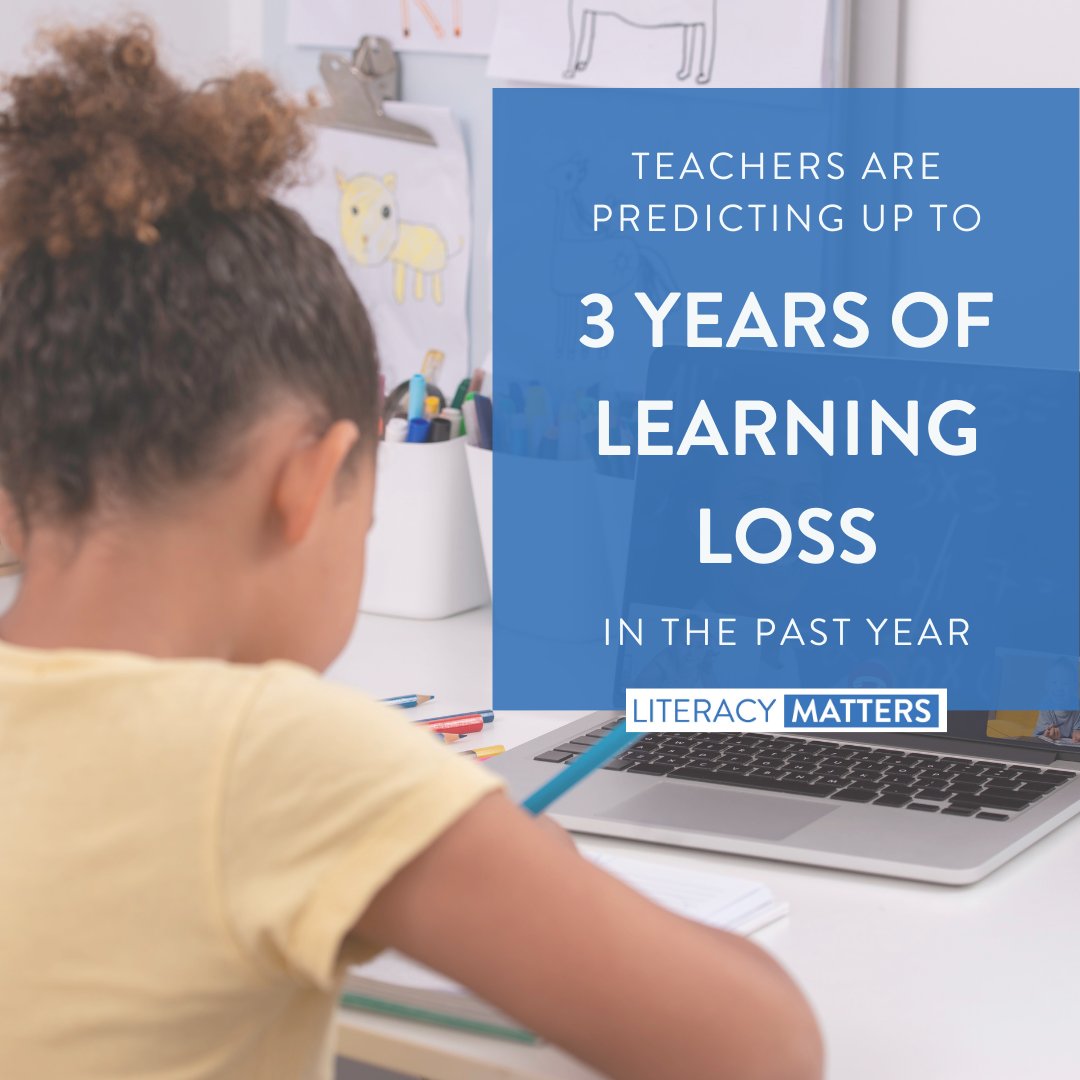 Literacy_4All's tweet photo. Our Mighty Doodle™ Learning Program teaches all children with an individualized approach so they can progress forward in their learning. 
https://t.co/hO2Vu63OdO. https://t.co/Vie4gkzWv4