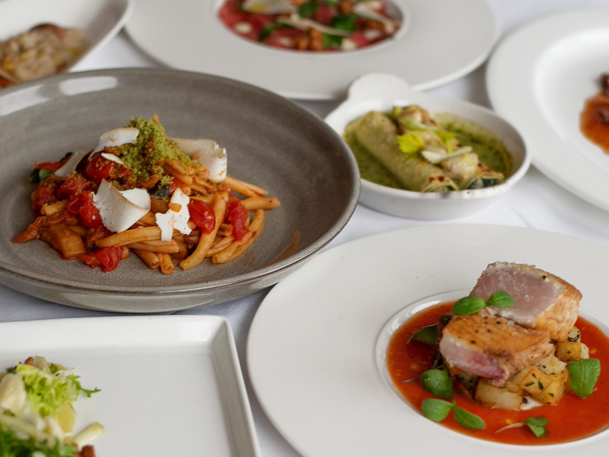PricciAtlanta's tweet photo. Double tap if you are ready for the Regional Menu to make it's comeback! 
.
.
.
#regionalmenu #chefscreation #chefthings #specialtyitems #italian #italianchef #atlantaeats #atlantafoodscene #delish #nom #yesplease #italiansdoitbetter https://t.co/ZAOkjm9rn1