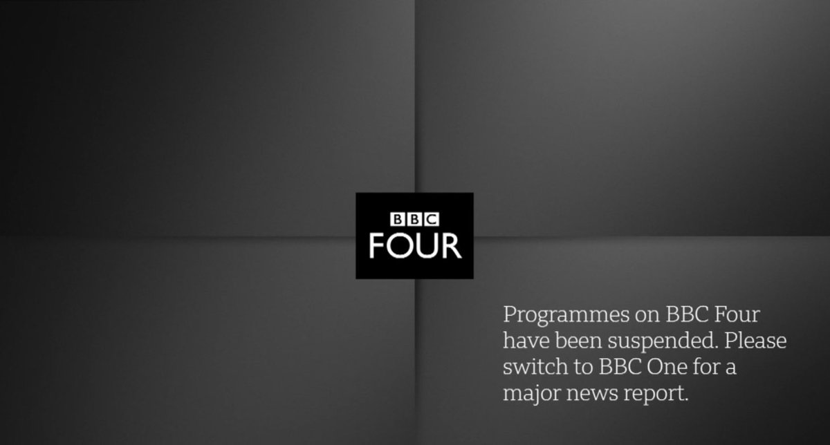 Rob Harris On Twitter England Women S International Against France Has Been Taken Off Bbc Tv Tonight After Prince Philip S Death They Ll Show This Holding Graphic Instead On The Channel With Bbc 4