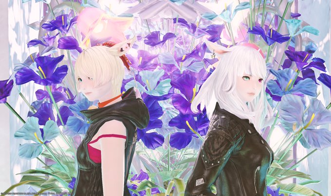 紫木蓮のtwitterイラスト検索結果 紫木蓮のtwitterイラスト検索結果
