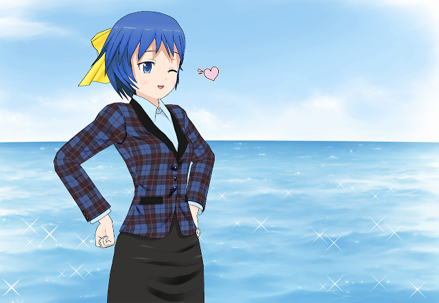 big_queries's tweet photo. top best anime girl in 2021 https://t.co/FkQ6ll2Dar