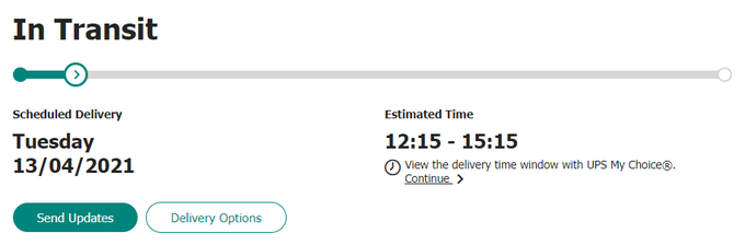 This is a personal record! Replacement body got shipped out on the 24th of March and is expected to arrive<a href="/tag/nsfw"class="tags"><span>#nsfw</span></a><a href="/tag/lovedoll"class="tags"><span>#lovedoll</span></a><a href="/tag/overwatch"class="tags"><span>#overwatch</span></a>