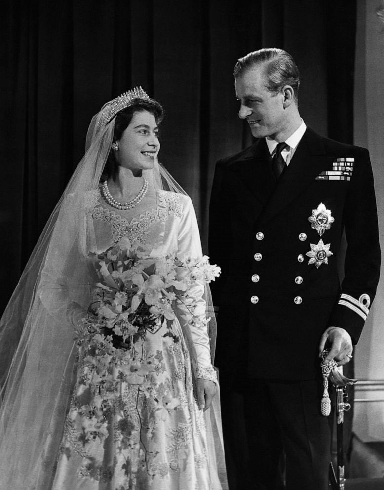 Words can’t express the grief I feel over the death of HRH Prince Philip, The Duke of Edinburg. He had an extraordinary life & career.  #PrincePhilip  #RIP  #ripprincephilip  #RoyalFamily  #GodSavetheQueen