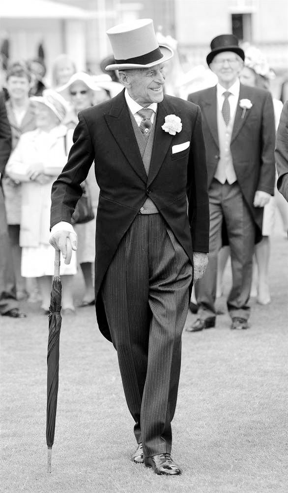 Words can’t express the grief I feel over the death of HRH Prince Philip, The Duke of Edinburg. He had an extraordinary life & career.  #PrincePhilip  #RIP  #ripprincephilip  #RoyalFamily  #GodSavetheQueen