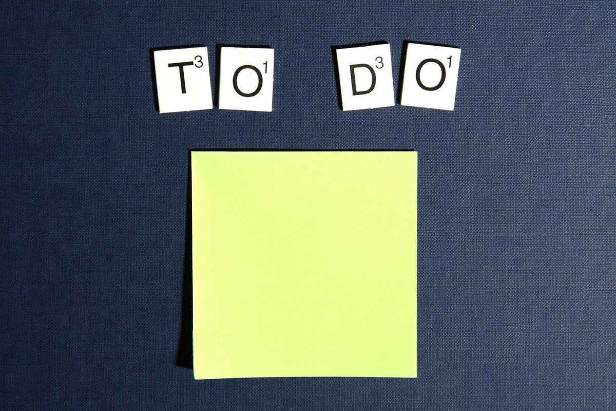 foroepic's tweet photo. Plan para el finde:
1. Revisar la bibliografía del vídeo de @pipecardio en la vídeo-solución del caso #100 de ForoEpic
2. Formar equipo para competir en #ForoGames #FisiologiaCoronaria Registrarte y descargarte la app #Atrivity
3. Descansar, disfrutar y respirar hondo! https://t.co/vMfGlCV7Ku