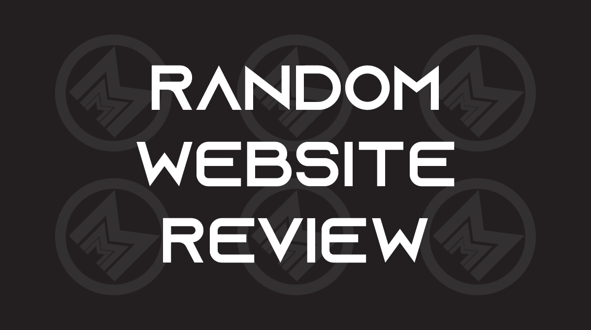 MarkProctorWeb tweet picture